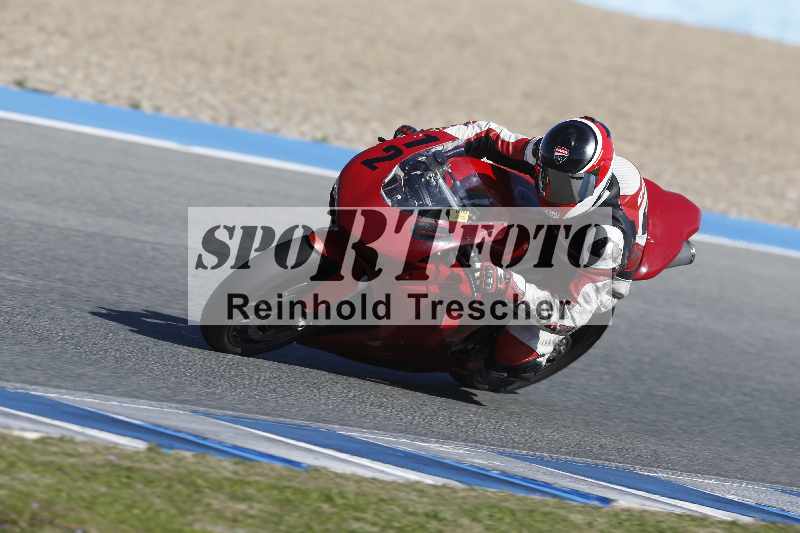 /Archiv-2024/02 29.01.-02.02.2024 Moto Center Thun Jerez/Gruppe blau-blue/120